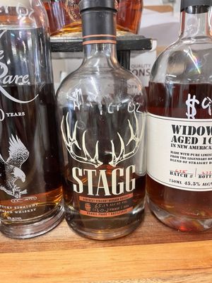 F.L.X. Wienery by null