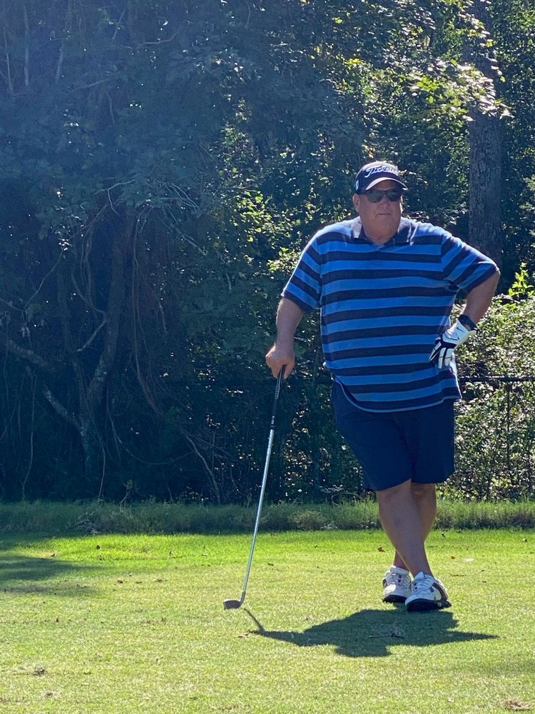 BEAR CREEK GOLF CLUB 47 Photos & 27 Reviews Golf 237 Whooping Crane Way, Hilton Head