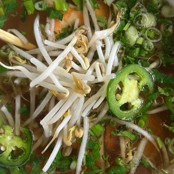 Pholicious - Vietnamese Near Me - Peoria, Arizona