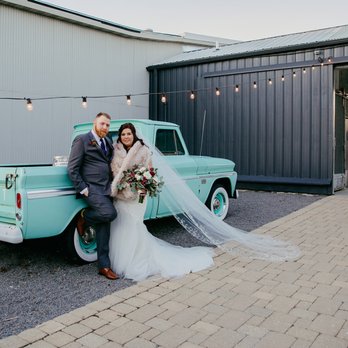 Griff Photography - Event Photography Near Me