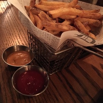 Barn Joo 35 - Korean Near Me - New York, New York