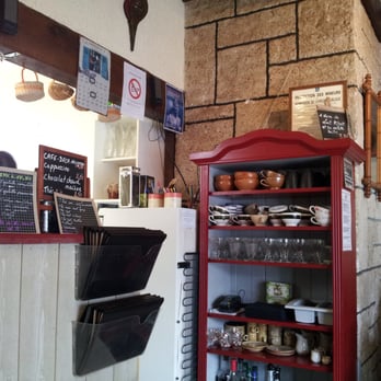 Les Halles de Pornichet - French Near Me - Pornichet, 44