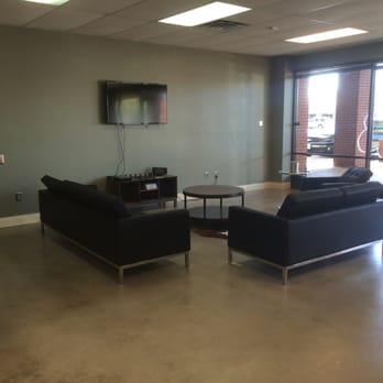 Desert Wind Vapors - Vape Shops Near Me - San Angelo, Texas Desert Wind Vapors - Vape Shops Near Me - San Angelo, Texas