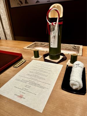 Kodaiji Wakuden by null