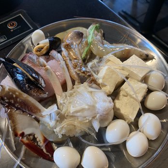 Shabuya - Soup Near Me - Milpitas, California Shabuya - Soup Near Me - Milpitas, California