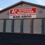 Photo of A Plus Storage Solutions