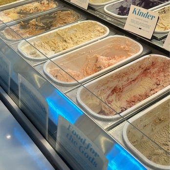 Wanderlust Creamery - Ice Cream & Frozen Yogurt Near Me - Irvine, California Wanderlust Creamery - Ice Cream & Frozen Yogurt Near Me - Irvine, California