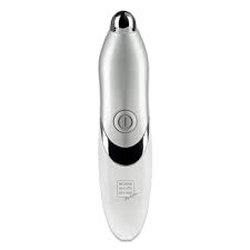 Sprout Spa - Eye Rejuvenator reduces dark circles and under-eye bags, Soothes tired eyes, Increases blood circulation! $15