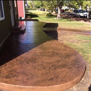 Star House Concrete - Masonry/Concrete Near Me Star House Concrete - Masonry/Concrete Near Me
