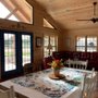 Photo of Freedom Lives Ranch RV Resort