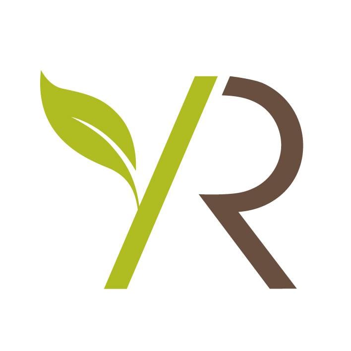 Social spots from Yoga Roots