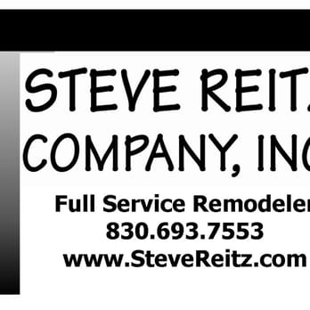 SRCI Design Build - steve reitz company, inc - General Contractors Near Me - Marble Falls, Texas SRCI Design Build - steve reitz company, inc - General Contractors Near Me - Marble Falls, Texas
