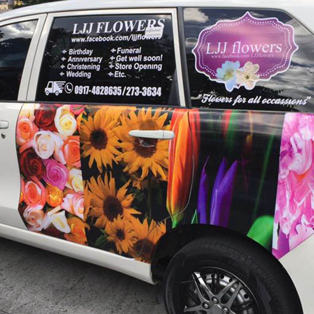 Flower Delivery Malolos Bulacan Best Flower Site