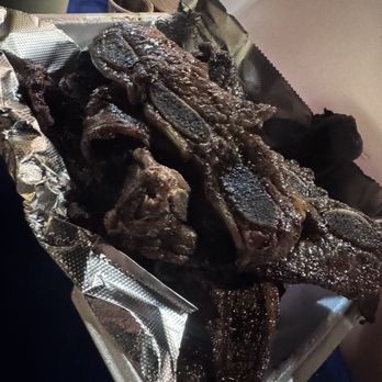 Comiendo Con Memo - Food Trucks Near Me - Laveen, Arizona Comiendo Con Memo - Food Trucks Near Me - Laveen, Arizona