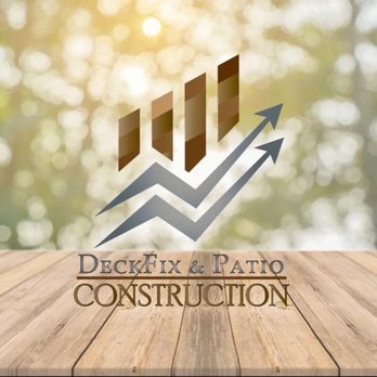 DeckFix & Patio Construction - Patio Coverings Near Me DeckFix & Patio Construction - Patio Coverings Near Me