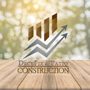 Photo of DeckFix & Patio Construction