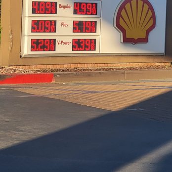 Pit Stop Market & Gas - Gas prices - Gas Stations Near Me - San Marcos, California Pit Stop Market & Gas - Gas prices - Gas Stations Near Me - San Marcos, California