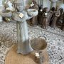 Akin's Nursery