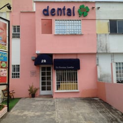 Dental Ok
