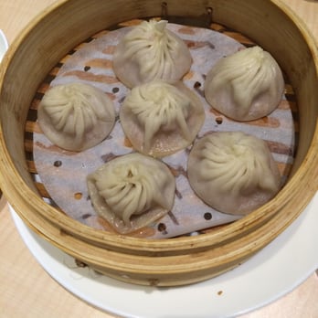 Xiao Long Bao - Xiao long bao - Dim Sum Near Me - Toronto, Ontario Xiao Long Bao - Xiao long bao - Dim Sum Near Me - Toronto, Ontario