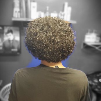 Suavelance - Barbers Near Me - Pasadena, California Suavelance - Barbers Near Me - Pasadena, California