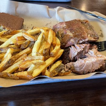 Mission BBQ - Barbeque Near Me - Alexandria, Virginia Mission BBQ - Barbeque Near Me - Alexandria, Virginia