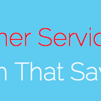 National Document Services - Court Runner Focused on Customer Service - Process Servers Near Me - Rocklin, California National Document Services - Court Runner Focused on Customer Service - Process Servers Near Me - Rocklin, California