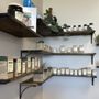 Photo of Oasis Health Center