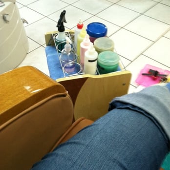 Sunshine Nails - Nail Salons Near Me - Houston, Texas Sunshine Nails - Nail Salons Near Me - Houston, Texas