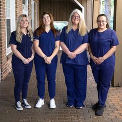 Keystone Periodontal Group