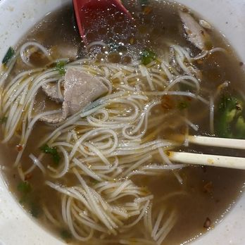 Pho Lee Hoa Phat 6 - Vietnamese Near Me - Pittsburg, California