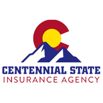 Centennial State Insurance Agency - Home & Rental Insurance Near Me - Bailey, Colorado Centennial State Insurance Agency - Home & Rental Insurance Near Me - Bailey, Colorado