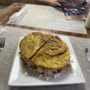 Photo of Pastelitos Marilu