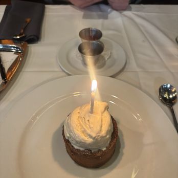 Ocean Prime - Cocktail Bars Near Me - Philadelphia, Pennsylvania