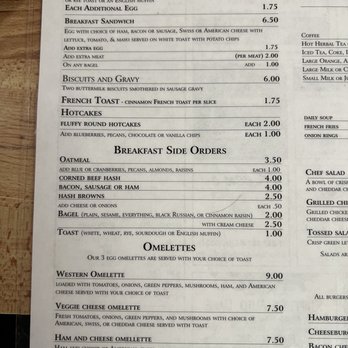 German Village Coffee Shop - Breakfast & Brunch Near Me - Columbus, Ohio German Village Coffee Shop - Breakfast & Brunch Near Me - Columbus, Ohio
