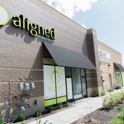 Aligned Modern Health - Aligned Modern Health - Mount Prospect
