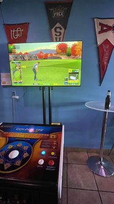 Bikini Bay Sports Bar & Grill by null