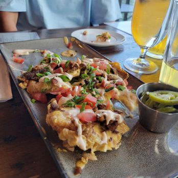 Reno Bar and Grill - Comfort Food Near Me - Reno, Nevada Reno Bar and Grill - Comfort Food Near Me - Reno, Nevada
