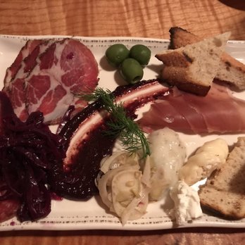 Duck Soup - The charcuterie plate!!! A delicious taste sensation! - New American Near Me - Friday Harbor, Washington Duck Soup - The charcuterie plate!!! A delicious taste sensation! - New American Near Me - Friday Harbor, Washington