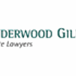 Underwood Gilholme Estate Lawyers - Logo