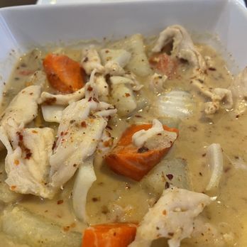 Thai Delicious Restaurant - Thai Near Me - Tigard, Oregon