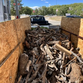 The dump squad junk removal - Junk Removal & Hauling Near Me - Mayer, Arizona The dump squad junk removal - Junk Removal & Hauling Near Me - Mayer, Arizona