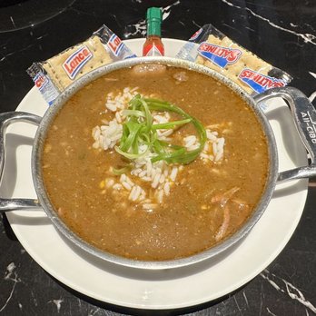 Winsome Prime - The Gumbo - Steakhouses Near Me - Houston, Texas Winsome Prime - The Gumbo - Steakhouses Near Me - Houston, Texas