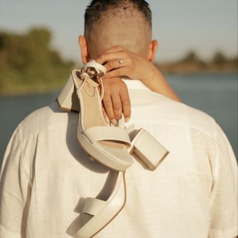 Captured by Jamie J - Session Photography Near Me