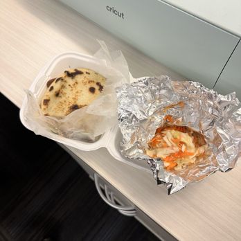 Pupusas to go - Salvadoran Near Me - Dallas, Texas Pupusas to go - Salvadoran Near Me - Dallas, Texas