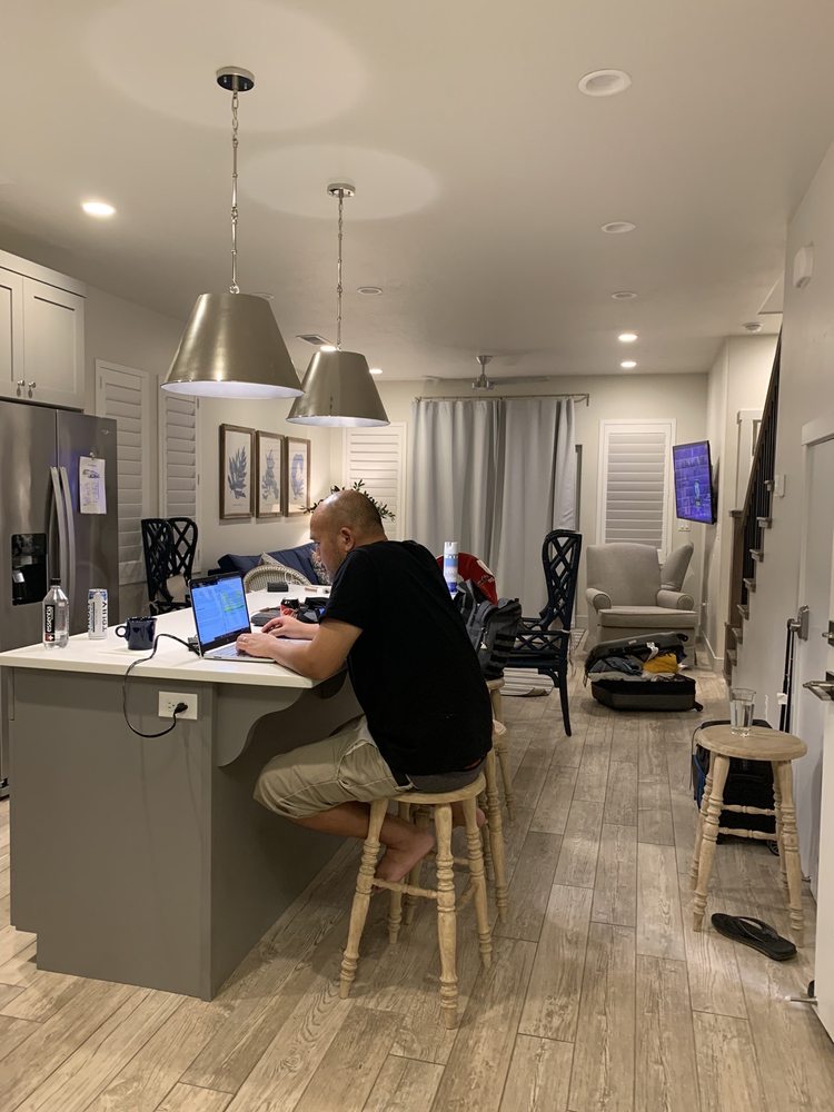 FREEDOM VACATION RENTALS Updated June 2024 15 Photos 534 East