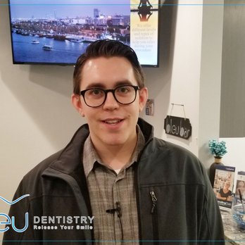 Bleu Dentistry - Bleu Dentistry Invisalign, Cosmetic, Family, Dental Implants 3607 Oak Lawn Avenue #250 Dallas, TX 75219-4311 - Cosmetic Dentists Near Me - Dallas, Texas