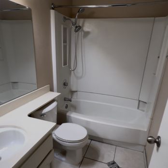 JC&M Cleaning Solutions - Home Cleaning Near Me - Antelope, California JC&M Cleaning Solutions - Home Cleaning Near Me - Antelope, California