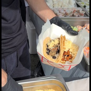 Arepittas - Venezuelan Near Me - Pittsburgh, Pennsylvania Arepittas - Venezuelan Near Me - Pittsburgh, Pennsylvania