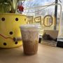 Photo of The Station Coffee Co.
